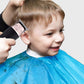 🔥 Offre spéciale dernier jour 50% de réduction 💇‍♂️ Ciseaux à cheveux numériques LCD