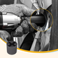 🏆💥💥🚗 Adaptateur jack universel pour forage à main（✨Achetez trois pour une durée limitée obtenez deux）