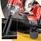 🏆💥💥🚗 Adaptateur jack universel pour forage à main（✨Achetez trois pour une durée limitée obtenez deux）