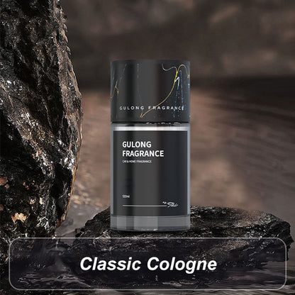 💥🌸🍃2025 Nouvelle vente chaude💝Parfum de voiture longue durée