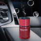 💥🌸🍃2025 Nouvelle vente chaude💝Parfum de voiture longue durée