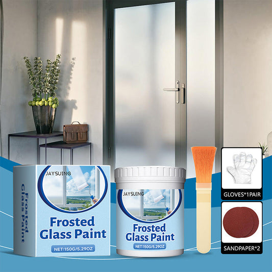 🏆💥 Nouvelle vente chaude & Réductions importantes pour une durée limitée💥 Peinture de verre anti-peep