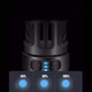 Répulsif anti-moust💥🏆✨iques et lampe de camping multifonctionnels, rechargeables et portables en un seul appareil !
