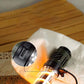 Répulsif anti-moust💥🏆✨iques et lampe de camping multifonctionnels, rechargeables et portables en un seul appareil !