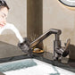 🚰🚰Robinet universel à double usage chaud et froid