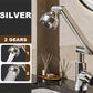 🚰🚰Robinet universel à double usage chaud et froid