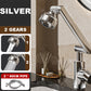 🚰🚰Robinet universel à double usage chaud et froid