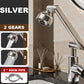🚰🚰Robinet universel à double usage chaud et froid