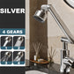 🚰🚰Robinet universel à double usage chaud et froid