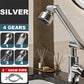 🚰🚰Robinet universel à double usage chaud et froid