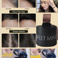 ✨Temps limite à moitié prix✨Poudre d'ombre en poudre pour cheveux