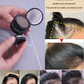 ✨Temps limite à moitié prix✨Poudre d'ombre en poudre pour cheveux