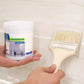 🧴 ACHETEZ 2, OBTENEZ 1 GRATUIT! ✨ Revêtement Transparent Imperméable – Protection Durable, Incolore & Idéal Pour Bois, Pierre, Métal Et Céramique 🏠