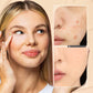 🌸🌸👧Crème légère de longue durée Foundation Concealer