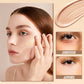 🌸🌸👧Crème légère de longue durée Foundation Concealer