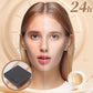 🌸🌸👧Crème légère de longue durée Foundation Concealer