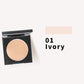 🌸🌸👧Crème légère de longue durée Foundation Concealer