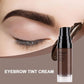 🌸🌸🌸Achetez 2, obtenez 1 gratuit🎁Gel à sourcils teinté waterproof Longwear