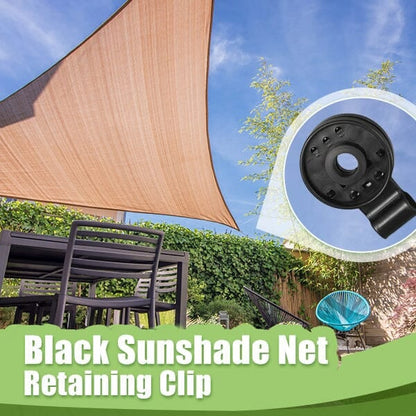 📢📢40 % DE RÉDUCTION !! ⏰ Filet d'ombrage pour serre – Épaissi, clips inclus & protection optimale 🌱
