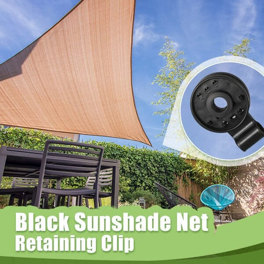 📢📢40 % DE RÉDUCTION !! ⏰ Filet d'ombrage pour serre – Épaissi, clips inclus & protection optimale 🌱