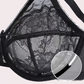 ⏳ Temps limité 60% de réduction 💥 Soutien-gorge en dentelle minimal avec couverture complète