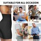 【 💥 Offre préférentielle de 3 heures 💥】💥 Vente chaude 70% de réduction 🔥 Hommes haute taille Butt Lifter Shapewear
