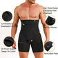 【 💥 Offre préférentielle de 3 heures 💥】💥 Vente chaude 70% de réduction 🔥 Hommes haute taille Butt Lifter Shapewear