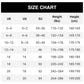 【 💥 Offre préférentielle de 3 heures 💥】💥 Vente chaude 70% de réduction 🔥 Hommes haute taille Butt Lifter Shapewear