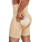 【 💥 Offre préférentielle de 3 heures 💥】💥 Vente chaude 70% de réduction 🔥 Hommes haute taille Butt Lifter Shapewear