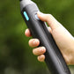 🔥 Vente chaude 2025&Durée limitée 63&65%🔥Efficient Portable Electric Sprayer
