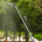 🔥 Vente chaude 2025&Durée limitée 63&65%🔥Efficient Portable Electric Sprayer