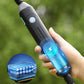 🔥 Vente chaude 2025&Durée limitée 63&65%🔥Efficient Portable Electric Sprayer