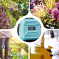 🔥 Vente chaude 2025&Durée limitée 63&65%🔥Efficient Portable Electric Sprayer