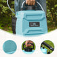 🔥 Vente chaude 2025&Durée limitée 63&65%🔥Efficient Portable Electric Sprayer