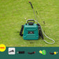 🔥 Vente chaude 2025&Durée limitée 63&65%🔥Efficient Portable Electric Sprayer