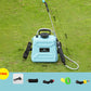 🔥 Vente chaude 2025&Durée limitée 63&65%🔥Efficient Portable Electric Sprayer