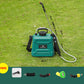 🔥 Vente chaude 2025&Durée limitée 63&65%🔥Efficient Portable Electric Sprayer