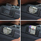 🚗Vente chaude 2025 & offre limitée dans le temps🚗🛍️🛍️Pochette Car-Net