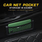 🚗Vente chaude 2025 & offre limitée dans le temps🚗🛍️🛍️Pochette Car-Net