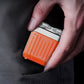 📢50% de rabais sur les événements d'une durée limitée🧔‍♂️🪒Magnetic Rechargeable Electric Razor✨
