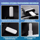 4G WiFi portable sans fil