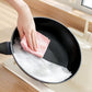 📢📢50% DE RÉDUCTION !! ⏰🌿 Essuie-Tout Réutilisables en Microfibre – Boîte de 20 Pièces – Cellulose Suédoise & Coton – Lavables 200 Fois pour Cuisine Écologique ♻️