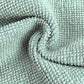 📢📢50% DE RÉDUCTION !! ⏰🌿 Essuie-Tout Réutilisables en Microfibre – Boîte de 20 Pièces – Cellulose Suédoise & Coton – Lavables 200 Fois pour Cuisine Écologique ♻️