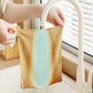 📢📢50% DE RÉDUCTION !! ⏰🌿 Essuie-Tout Réutilisables en Microfibre – Boîte de 20 Pièces – Cellulose Suédoise & Coton – Lavables 200 Fois pour Cuisine Écologique ♻️