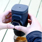 ✨✨☕🤖Cafetière portable à la main
