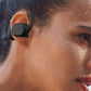✨✨✨🎧🎧Casque Bluetooth suspendu à l'oreille sans fil