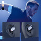 ✨✨✨🎧🎧Casque Bluetooth suspendu à l'oreille sans fil