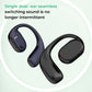 ✨✨✨🎧🎧Casque Bluetooth suspendu à l'oreille sans fil