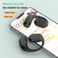 ✨✨✨🎧🎧Casque Bluetooth suspendu à l'oreille sans fil