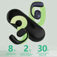 ✨✨✨🎧🎧Casque Bluetooth suspendu à l'oreille sans fil